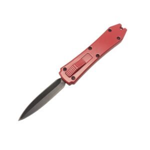 20240812161427 otf messer otf messer,otf,otf knife,otf messer kaufen,mini otf messer