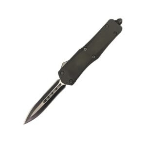 20240812161440 otf messer otf messer,otf,otf knife,otf messer kaufen,mini otf messer