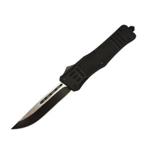 20240812161453 otf messer otf messer,otf,otf knife,otf messer kaufen,mini otf messer