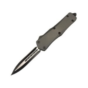 20240812161456 otf messer otf messer,otf,otf knife,otf messer kaufen,mini otf messer