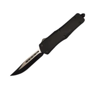 20240812161520 otf messer otf messer,otf,otf knife,otf messer kaufen,mini otf messer