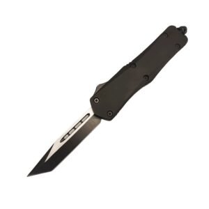 20240812161523 otf messer otf messer,otf,otf knife,otf messer kaufen,mini otf messer