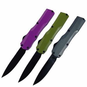 37bdb7c6b0ede877ae6082f6604ed45 otf messer otf messer,otf,otf knife,otf messer kaufen,mini otf messer