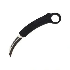 TacKnives Double Action OTF Knife MTU22 1 otf messer otf messer,otf,otf knife,otf messer kaufen,mini otf messer