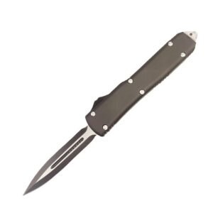 aa023079b9ff85310033e21ae08409d otf messer otf messer,otf,otf knife,otf messer kaufen,mini otf messer
